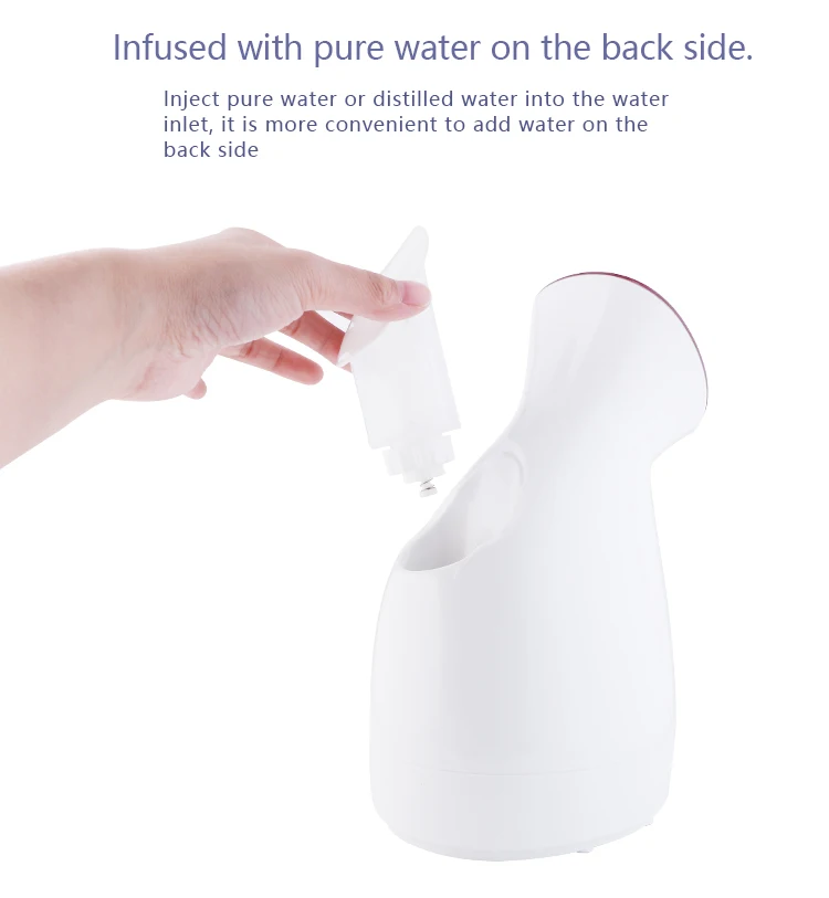 facial steamer (6).jpg