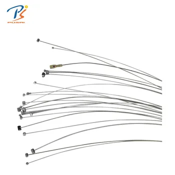 bicycle brake cable parts