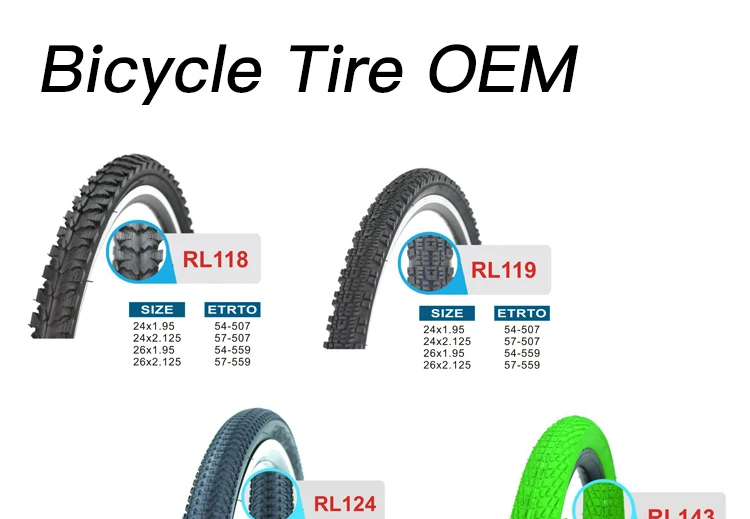 cheapest bike tires online