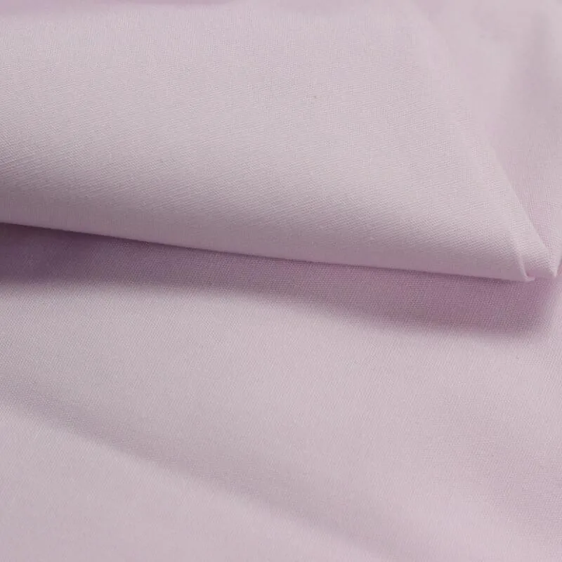 Factory Wholesale Poplin Fabric For Medical Scrub - Buy Poplin Fabric ...