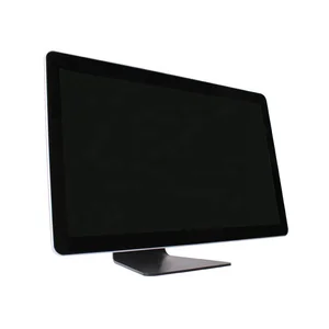 18.5 inch Tablet PC