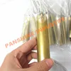Brass mini bar cartridge heating element