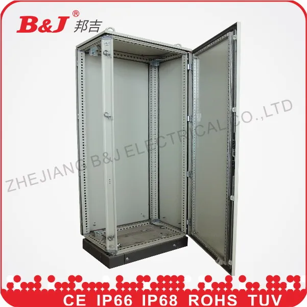 Knock Down Distribution Frame Switchgear Cabinet Manufacturer Knock Down Distribution Frame Switchgear Cabinet Manufacturer Electric Lock View