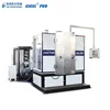 CICEL High Quality 150KW-500KW Vacuum Evaporation Super Hard Film Coating Machine