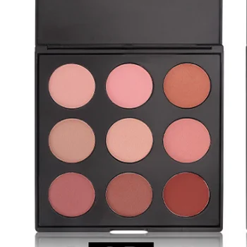 best powder blush