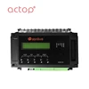 Energy Saving Hotel Card Reader Locks for Hotel RCU