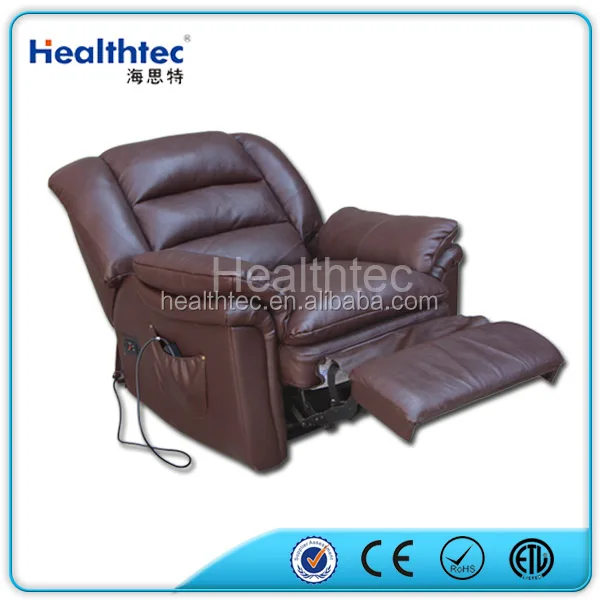 pijat udara tiup sofa berbaring kursi ruang tamu sofa id pijat udara tiup sofa berbaring kursi ruang tamu sofa id