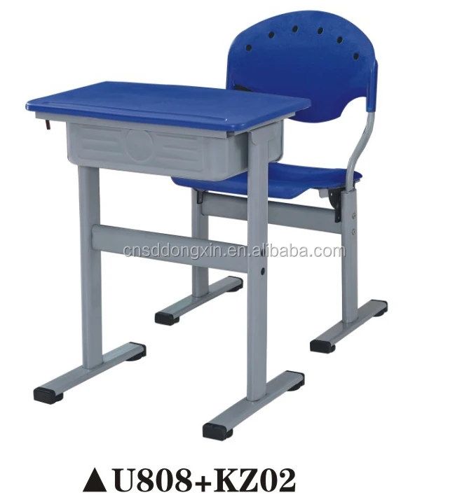 U808+KZ02