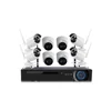 New white led lamp technology lorex camera for wholesales