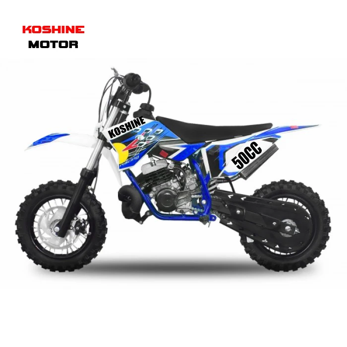 koshine 50cc.jpg