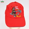 regular 100% cotton summer cotton retaining cap