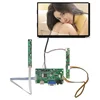 edp 30 pin lcd ips display controller board for 8.9 inch laptop tablet 1920x1200 WUXGA lcd