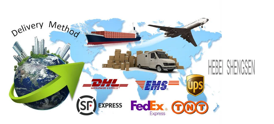 paste-pic-dp_uuid_cohtj