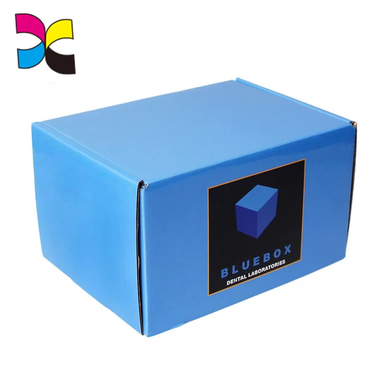 blue box(6)