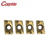 APMT1604 Tungsten Carbide Inserts for CNC Turning Tools