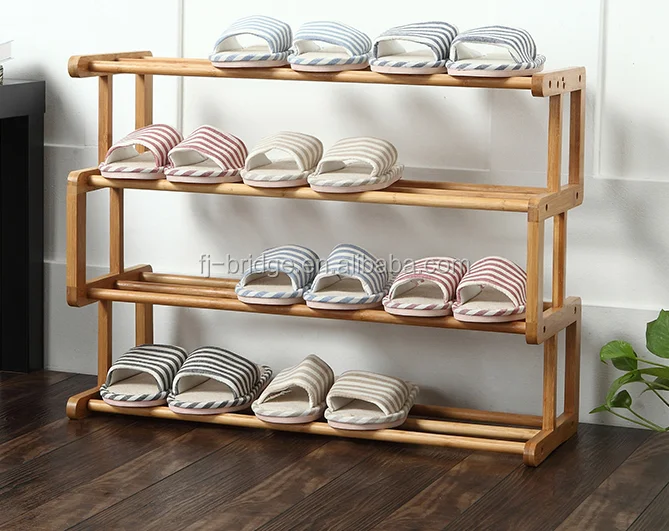 12 Pairs Shoe Rack Shoe Tower Shelf Storage Organizer Stand Cabinet Bench Stackable Buy Bambu Rak Bambu Rak Sepatu Rak Sepatu Organizer Product On Alibaba Com