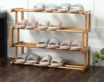 12 Pairs Shoe Rack Shoe Tower Shelf Storage Organizer Stand Cabinet Bench Stackable Buy Bambu Rak Bambu Rak Sepatu Rak Sepatu Organizer Product On Alibaba Com