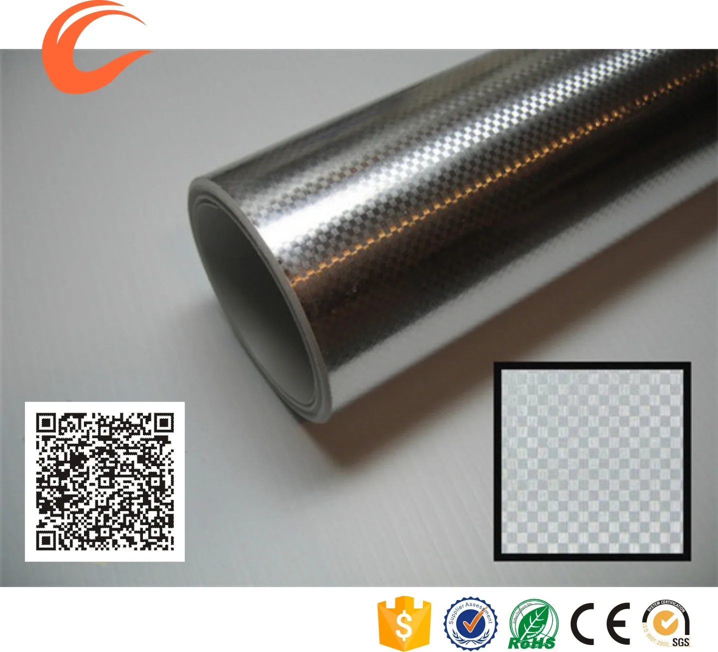 heat transfer printing film/hot stamping foil/heat transfer printing paper