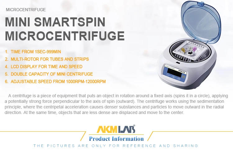 MICROCENTRIFUGE_01.jpg