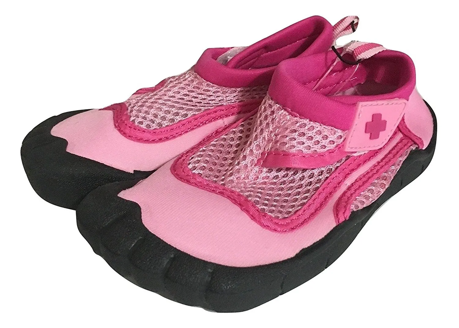 Cheap Aqua Shoe, find Aqua Shoe deals on line at Alibaba.com