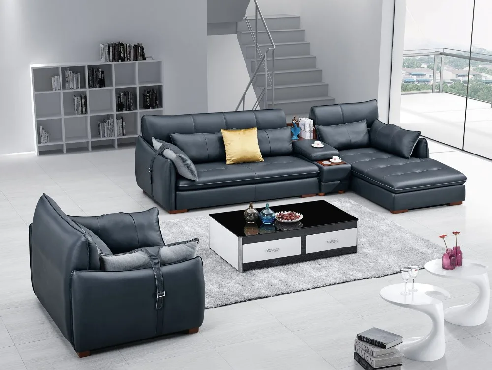Lizz Modular Lounge and Sofa suits Sectional sofa with