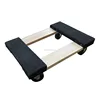 /product-detail/1000lb-capacity-12-x18-moving-wood-dolly-60589667080.html
