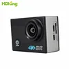 Dual screen External 4K Mini Wireless Live Camera for Mobile