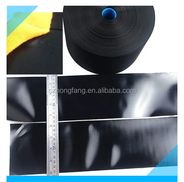 Ultra Thin Micro Hook And Loop Tape Buy Thin Hook And Loop Tape