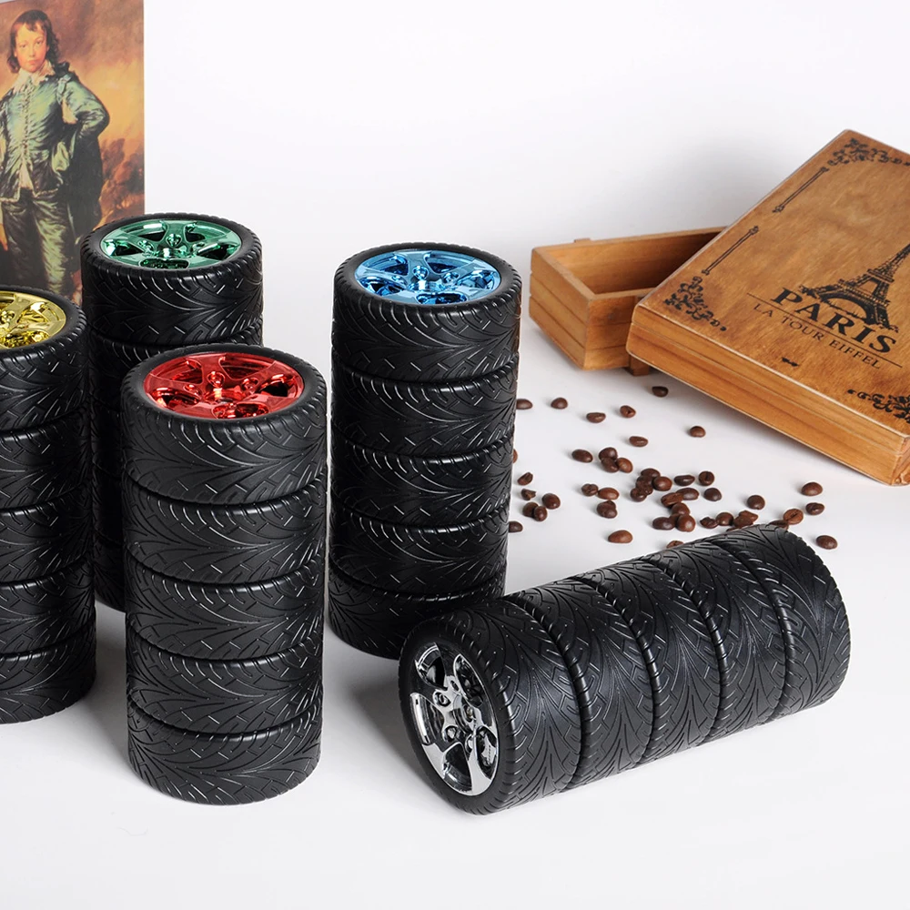 Car wheel cup price Clearance