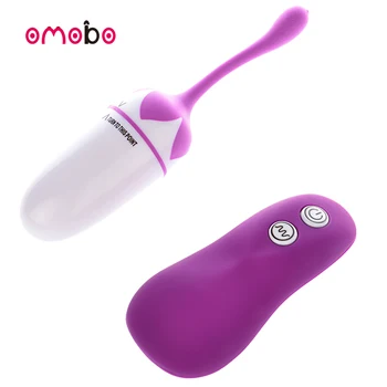 Mini vibrator for sex