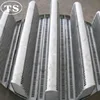 Customized Tower internal support/column internal/hump support
