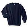 /product-detail/men-clothing-fashion-designer-high-quality-custom-hoodies-sweatshirts-60432603937.html