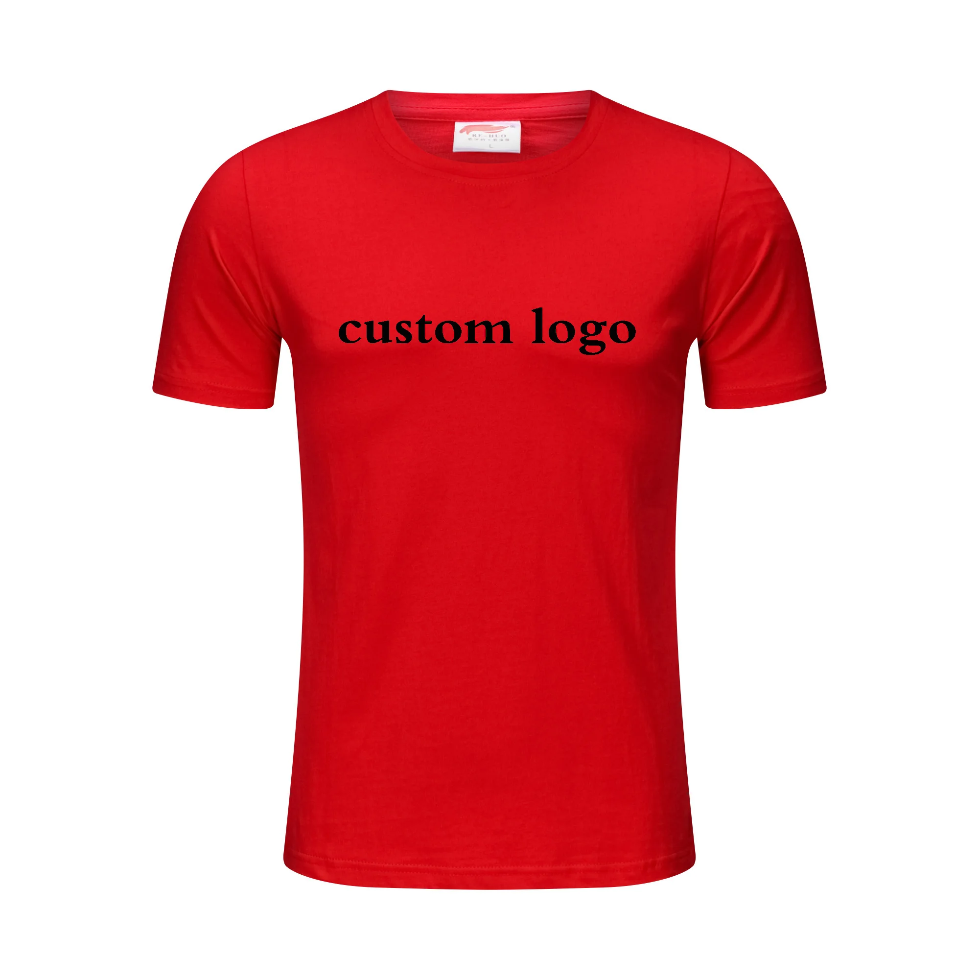 

Promote Uniform Wholesale Mens Apparel Bulk Shirts for Men , Design, T-shirt