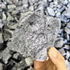 Best-selling in the world High Purity Silicon Metal 553,3303,441 Grade Block/Lump For Aluminum Alloy