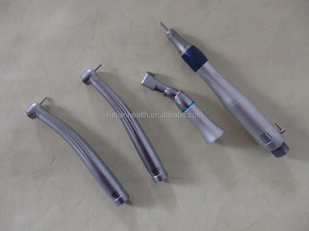 Dental Supply Chair Spare Parts/ Handpiece Tube/dental Hose Buy Dental Suction Tube,Chair Tube