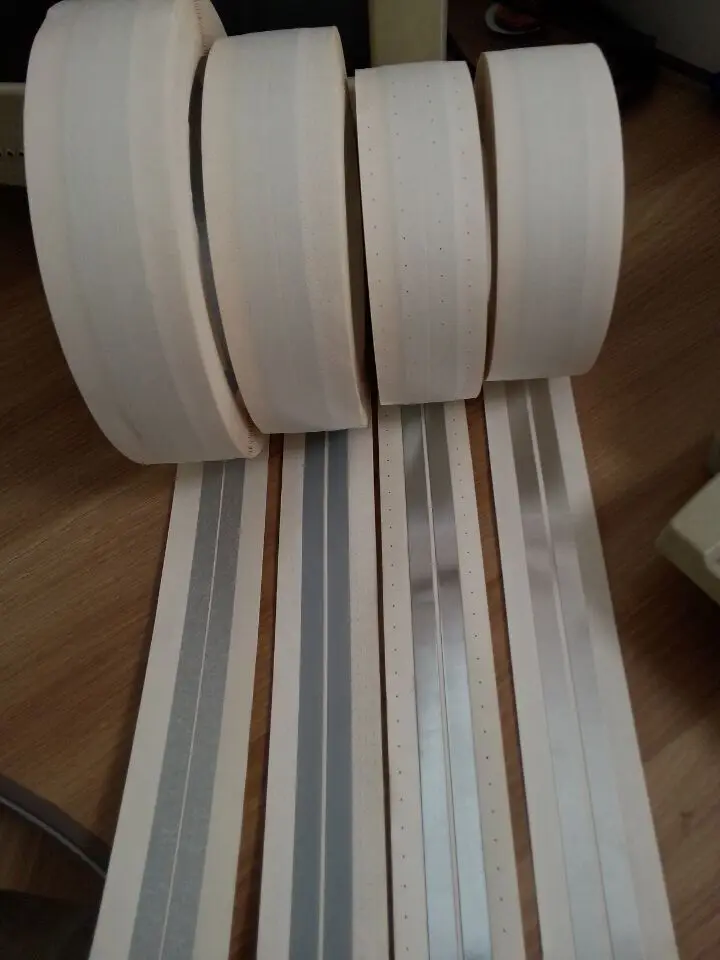 metal corner tape (21)