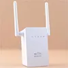 Wireless-N wifi Repeater/Extender 802.11n b 300Mbps Network Wifi Router