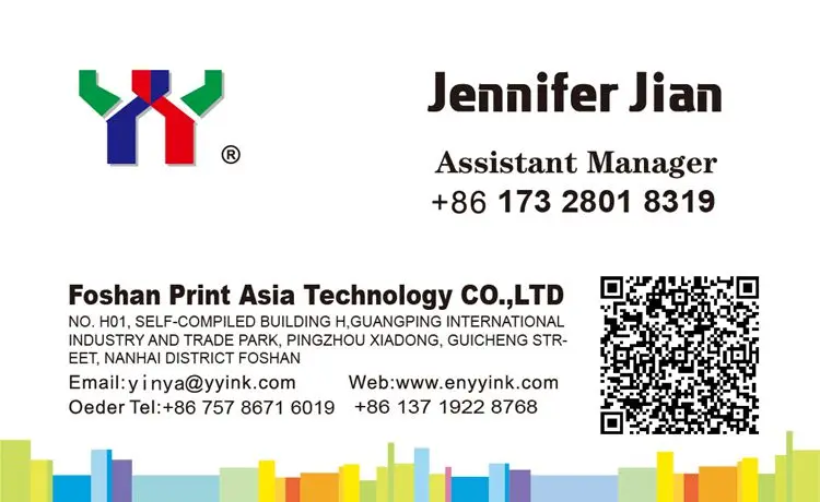 1KG/CAN UV Screen Printing Ink for Tempered Glass with Alcohol Resistance and Good Adhesion