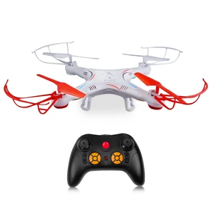 AJMD RC Toy Drone