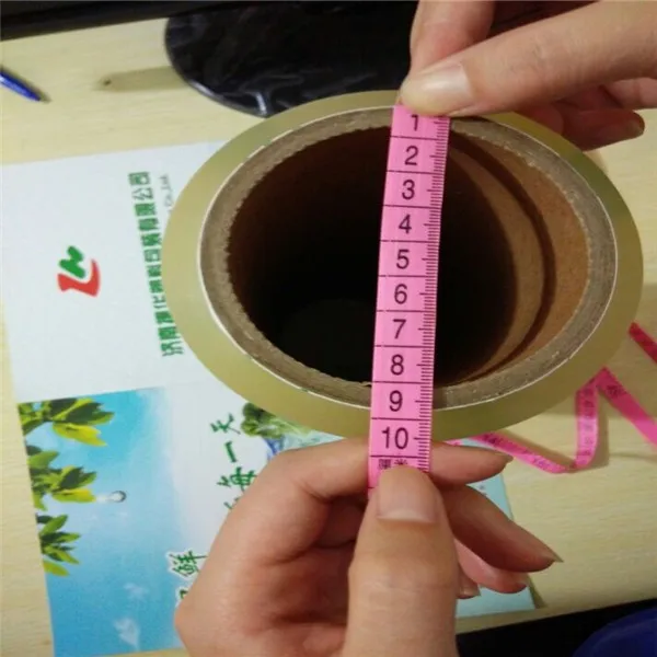 Heat Resistant Cling Film For Food Buy Cling Film For Food,Heat