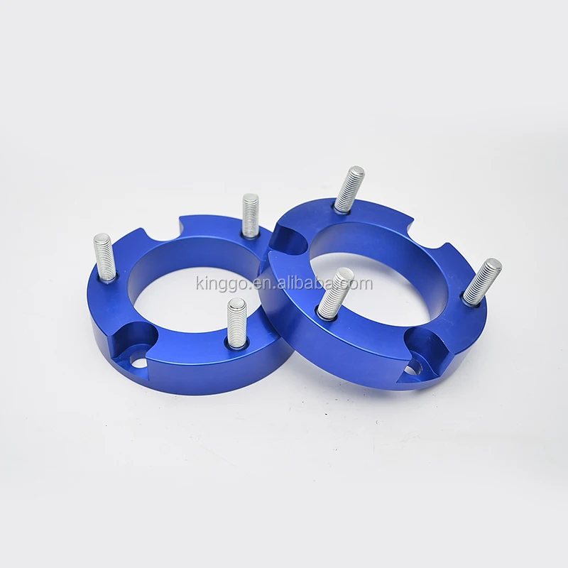 front lift spacer.jpg