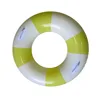 babi waist inflat pineappl dog unicorn swim ring kid float swan counter white foam adult float twin shark swim ring star