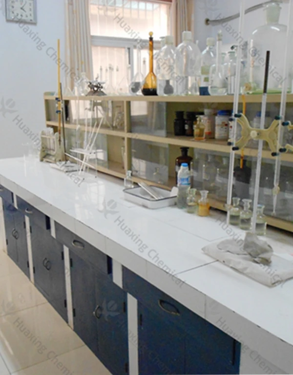 Phosphoric Acid1.jpg