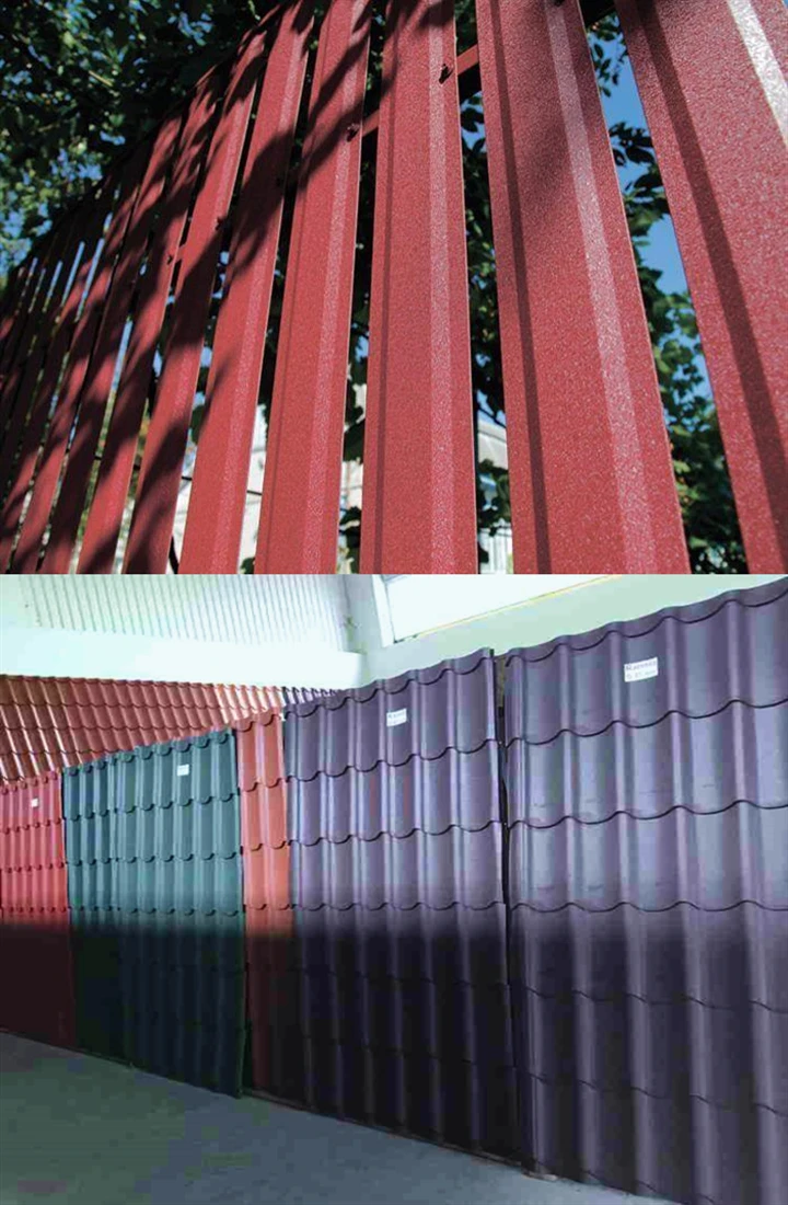 Matt-PPGI-Steel-Coil_