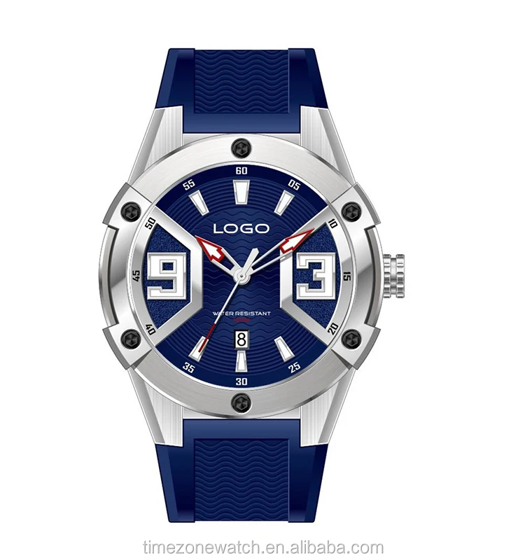 2017 alibaba best sale sport military pilot aviator army style