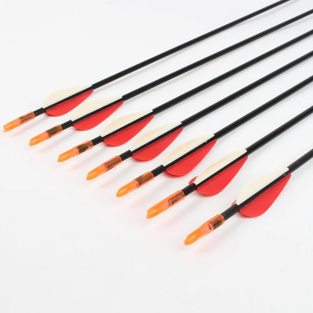 Target For Archery Competition Arrow Target Eva Foam Target Buy