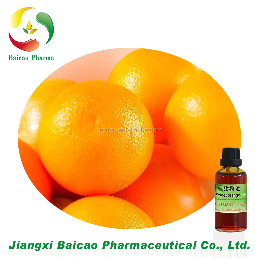 10 Minutes Quote Sweet Orange Peel Essential Oil For Hair Buy