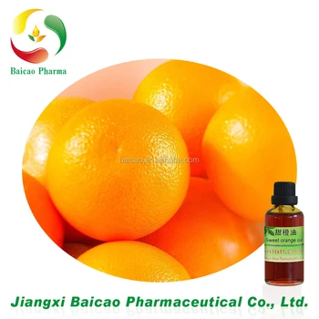 10 Minutes Quote Sweet Orange Peel Essential Oil For Hair Buy