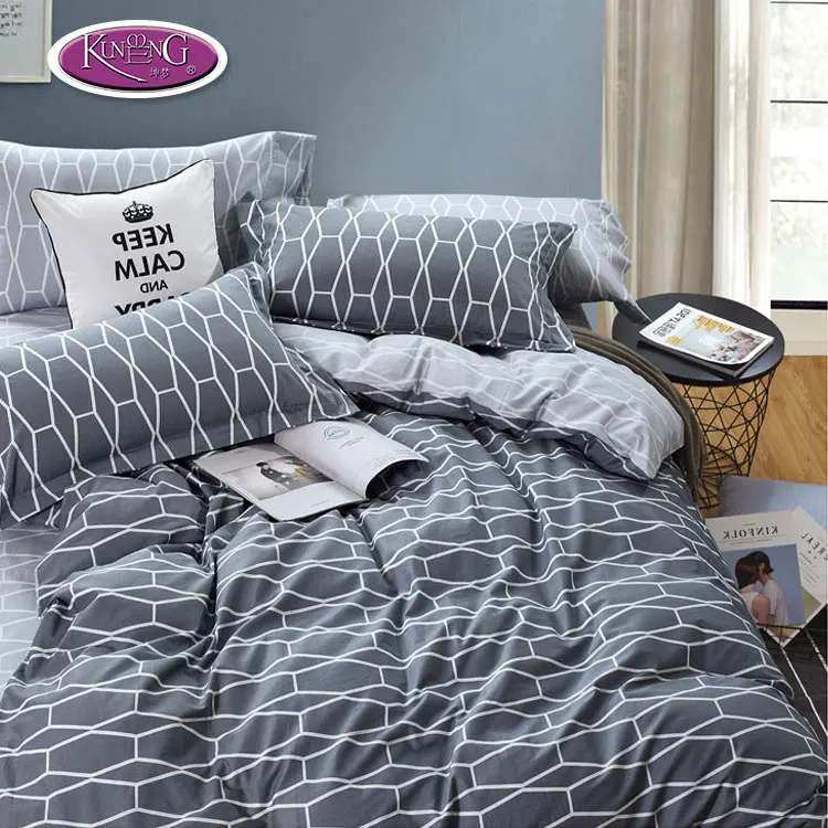 sheets and bedding sets