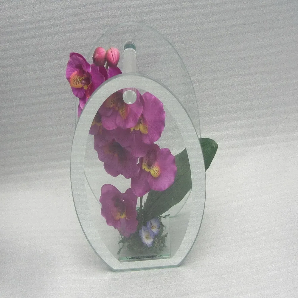 wholesale floral foam for flower arrangement